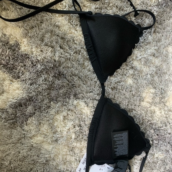 H&M Swim Bathing Suit Poshmark